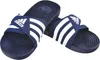 Adidas Buty ADISSAGE, F35579 Podgląd zdjęcia produktu 1