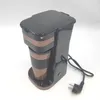 Bestron Kaffeemaschine mit Isolierbecher, Für gemahlenen Produktbild-Vorschau 6