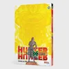 Hunter X Hunter 29 Produktbild-Vorschau 3