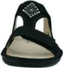 Finn Comfort Schuhe Verin, 02806007099, Größe: 38 Produktbild-Vorschau 21