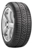 Pneus Pirelli 225/60R17 99H Winter Sottozero 3, code DOT18 Voir les images du produit 2