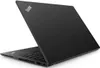 Notebook Lenovo ThinkPad A285 | AMD Ryzen 5 PRO 2500U | 8 Náhľad obrázku produktu 4
