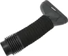 Luftfilter-Ansaugschlauch A2710900982, Ersatzteil für Produktbild-Vorschau 5