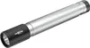 Ansmann 1600-0428 Ansmann LED Taschenlampe Daily Use 150B Podgląd zdjęcia produktu 2