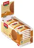 Loacker Tortina Peanut Butter 24x21g Produktbild-Vorschau 1