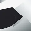 LOGI G240 Cloth Gaming Mouse Pad Produktbild-Vorschau 10