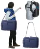 Rucksack Handgepäck Reise Elephant FLY Legends² Laptopfach Produktbild-Vorschau 8