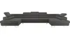 COMFORTINO INDUSTRIAL FURNITURE Ecksofa PASTI XXL U-Form, Produktbild-Vorschau 3