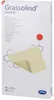 Hartmann Grassolind® pomata, 10 x 20 cm | confezione (30 Anteprima dell’immagine prodotto 5