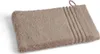 PHLOX PHLOX Waschlappen Set 16x21 cm - 6 Stück - 600 g/m2 Produktbild-Vorschau 3
