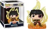 FUNKO POP! 81248, Sběratelská postavička, Anime a Manga Náhled obrázku produktu 5