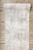 Tapis de couloir TULS 51231 vintage ivoire / gris 80 cm Voir les images du produit 5