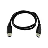 LC Power LC-35U3-Hydra LC Power LC-35U3-Hydra USB 3.0 / 3,5 Anteprima dell’immagine prodotto 5