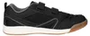 Sneaker Low BOULDER V Nero, 221-011: Tedesco:34, Anteprima dell’immagine prodotto 19