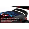 RC Auto F3 1:24 - Ferngesteuertes Auto 25km/h, ESP-System Produktbild-Vorschau 7