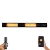 Heatix Infrarot Heizstrahler Terrasse 3000W, App, 9 Stufen, Produktbild-Vorschau 1