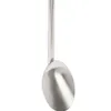 Excellent Houseware Rvs Rietjes Met Lepel 4 Stuks + Produktbild-Vorschau 7