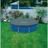 Pokrywa do basenu stelażowego 457 cm INTEX 28032 Podgląd zdjęcia produktu 7
