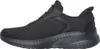 Skechers Bobs Squad Chaos - In Color 117504/BBK Schwarz-38 Produktbild-Vorschau 13