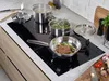 Fissler Pure Collection Pfanne 28 cm 086-374-28-100/0 Anteprima dell’immagine prodotto 5