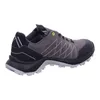 Witeblaze EVO TRAIL LOW II, Hiking Boot anthrazit anthrazit Produktbild-Vorschau 5