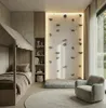 Create for you - Kletterwand, 3x Wandpaneel 150x100 cm, 15 Produktbild-Vorschau 6