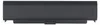 Encore Energy Akku für Lenovo ThinkPad L440 L540 T440p Produktbild-Vorschau 3