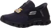 Skechers - Sneaker HandsFree Voir les images du produit 27