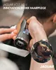 Haarschneidemaschine J-CUT 60 Li Silver | Profi Produktbild-Vorschau 6