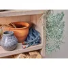 Gardena 18482-20 Liano Xtreme Schlauch, mit Wasserstopp, 25 Produktbild-Vorschau 17
