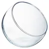 Arcoroc ARC H3951 Versatile Eisbecher, Eisschale, 120ml, Produktbild-Vorschau 3