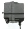 GT Schlauchpumpe Dosierpumpe GP-1,5-B Pool IP65 230V AC - Produktbild-Vorschau 2