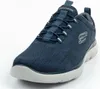 SKECHERS SUMMITS - LOUVIN Blau Produktbild-Vorschau 55