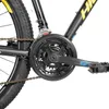 Hiland 27,5-inch mountainbike voor volwassenen, 24 Productafbeelding-voorbeeld 14