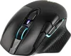 Corsair Dark Core RGB Pro Produktbild-Vorschau 13
