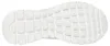 Skechers Schuhe 100702BLSH Produktbild-Vorschau 5