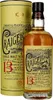Craigellachie 13 Jahre Highland Single Malt Scotch Whisky Produktbild-Vorschau 6