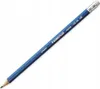 Ołówek Norica z gumką HB (12szt) STAEDTLER Náhled obrázku produktu 1