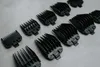 Cable 22-piece hair clipper (Wahl Homepro WHL-9243-2216) Produktbild-Vorschau 8