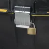 Stanley FatMax Werkzeugbox 1-94-749 Produktbild-Vorschau 18