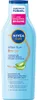 Nivea Sun After Sun Bronze Tan Prolonging Lotion 200 ml Produktbild-Vorschau 4