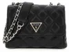 Die Tasche Guess accessories44092XXA Produktbild-Vorschau 1