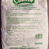 Oscorna® Luzian-Steinmehl 12,5 kg für 100 m² Produktbild-Vorschau 2