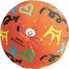 Baby basket, Basketball, 1,5 Jahr(e) Produktbild-Vorschau 6