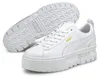 Puma scarpe Mayze Classic, 38420901 Anteprima dell’immagine prodotto 15