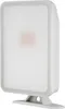 REV LED 20W Strahler Flame IP65 Flexible Befestigung weiss Produktbild-Vorschau 4