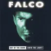 Falco-Out Of The Dark Produktbild-Vorschau 1