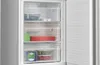 Siemens iQ300, Freistehende Kühl-Gefrier-Kombination mit Produktbild-Vorschau 7