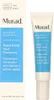 Murad Rapid Relief Spot Treatment #2 Treat/Blemish Control Náhled obrázku produktu 1