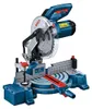 Tischstandsäge Bosch Gcm 254 D Produktbild-Vorschau 1